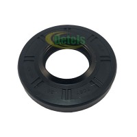 Сальник WLK 30*60,55*10/12 для пральної машини Samsung (DC62-00242A)
